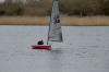WOSC 2023_03_12 0043